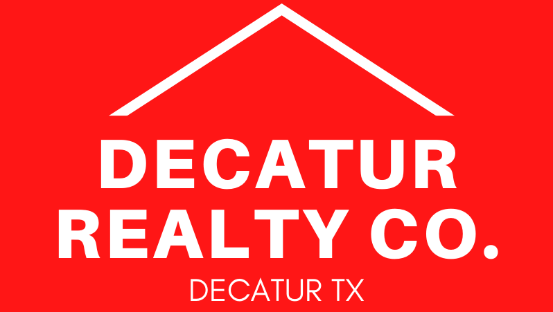 Decatur Realty Co.